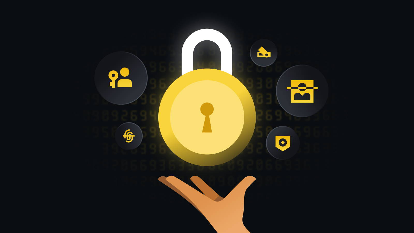 欧艺科技驱动艺术新生态